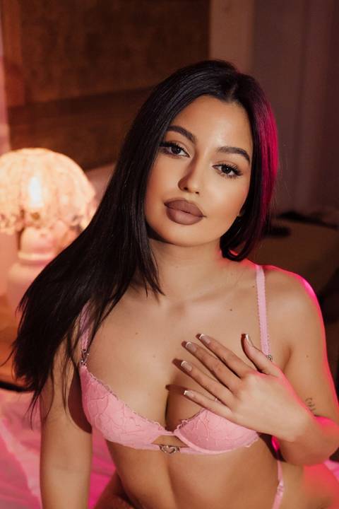 @sashaafree @sashaafree