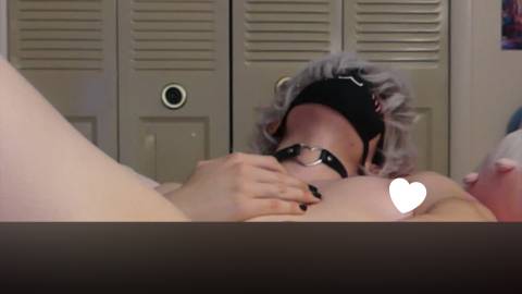 @thumbee nude thumbee nude