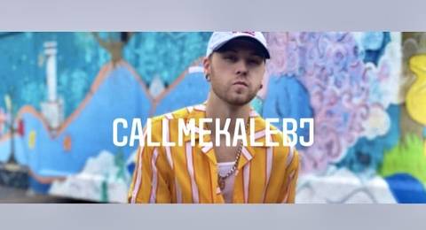 @callmekalebj nude callmekalebj nude