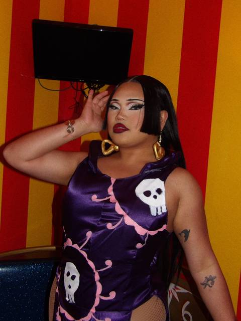 @yorisakurades @yorisakurades