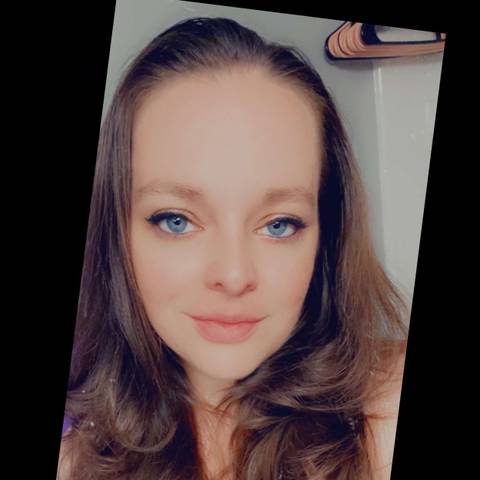 @massage_vixen nude massage_vixen nude