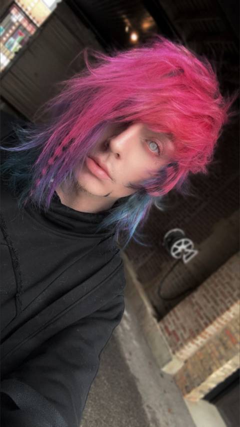 @zynthcat @zynthcat