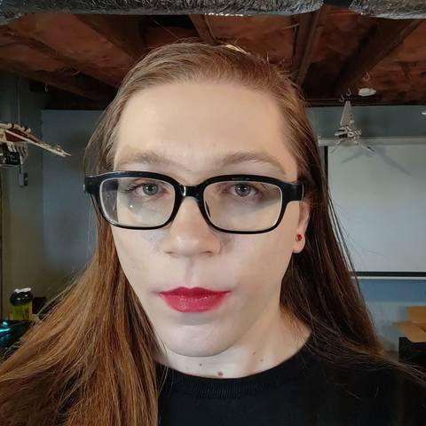 @kinkytfboi @kinkytfboi