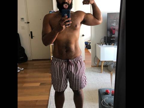 @harrystcyril @harrystcyril