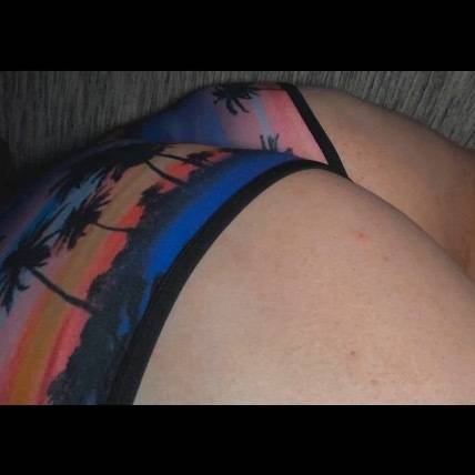 @biggmomma1181 nude biggmomma1181 nude