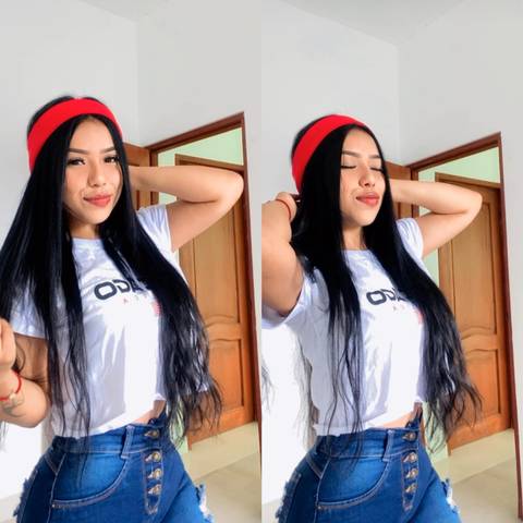 @darla21028487 @darla21028487