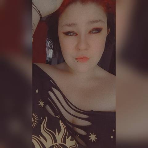 @kittenjane024 @kittenjane024