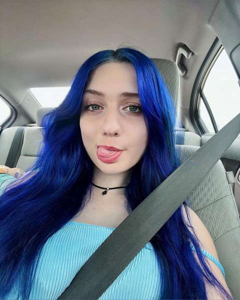 divineanddeliciouss profile picture