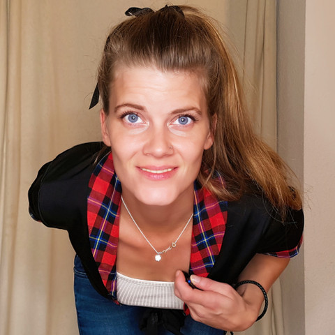 MuFuMelf profile picture