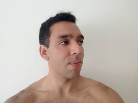 @gabonaufrago @gabonaufrago