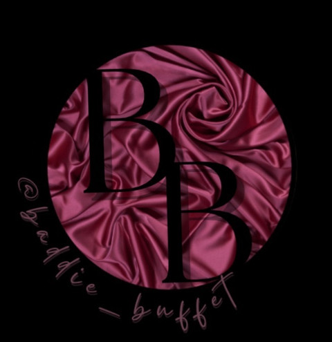 Baddie Buffet profile picture