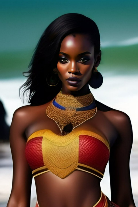 Jessica Costa profile picture