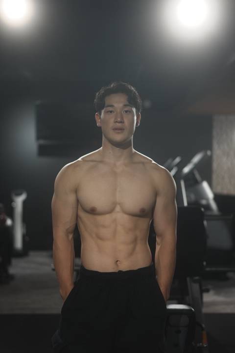 @m_9226 @m_9226
