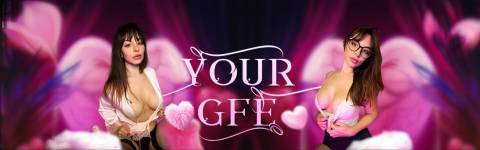 @blairelacey nude blairelacey nude