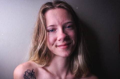 @acaciaeileen @acaciaeileen