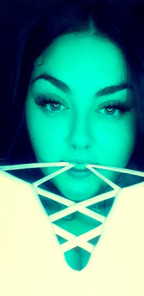 Kaybaby profile picture