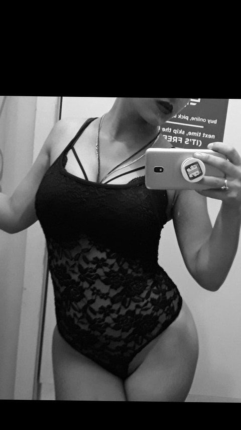 Judas profile picture