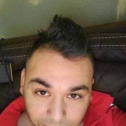 @exibpisspig @exibpisspig