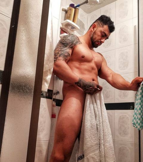 @peralta.fit01 @peralta.fit01