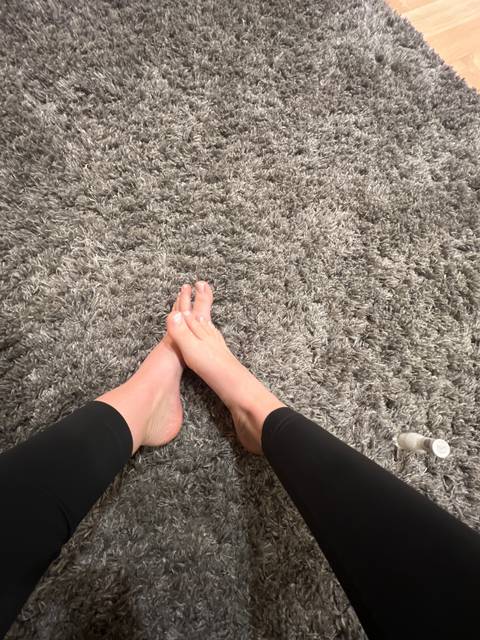 @toes666twinkle @toes666twinkle