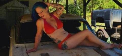 @deviousdenah nude deviousdenah nude