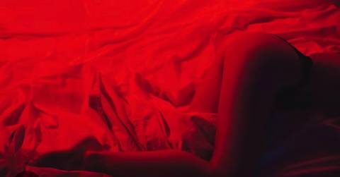 @blondedouble22 nude blondedouble22 nude