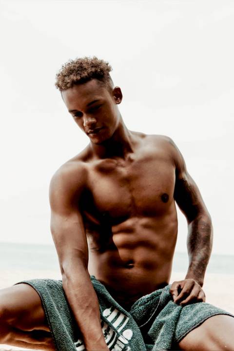 @hot_cupidon @hot_cupidon