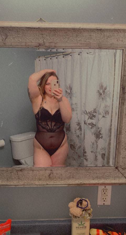 @bootyfulsnowbunny @bootyfulsnowbunny