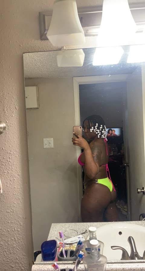 @siahendrixxx @siahendrixxx