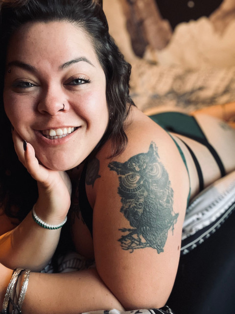 TiddyCity420 profile picture