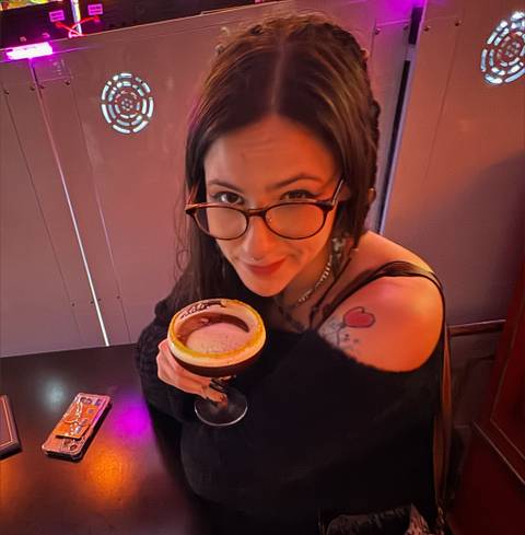 @auracles222 @auracles222