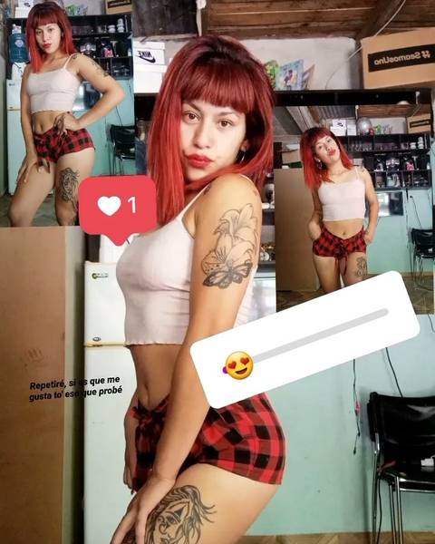 @turrita_callejera27 @turrita_callejera27
