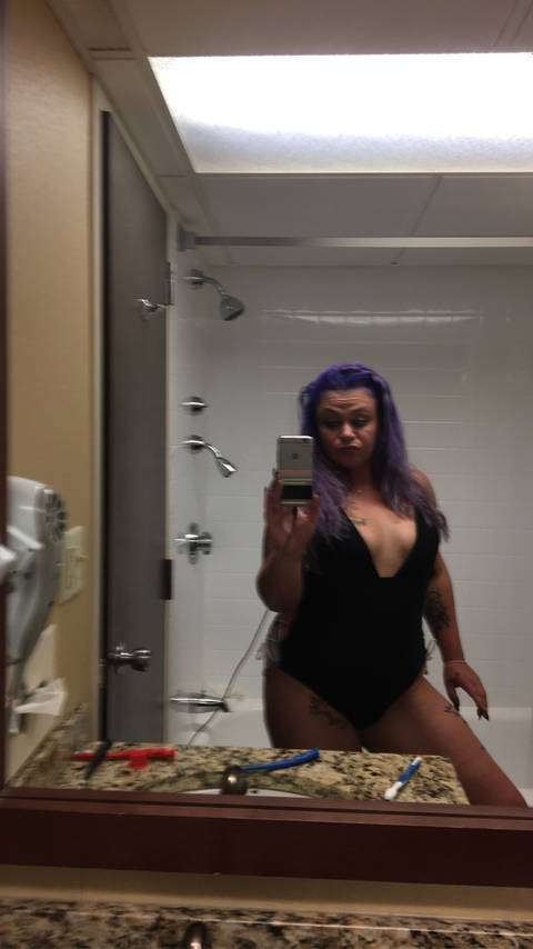 @missmorgan207 nude missmorgan207 nude