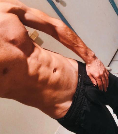 @itsyaboi989 @itsyaboi989
