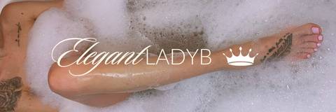 @the_elegant_lady_b nude the_elegant_lady_b nude