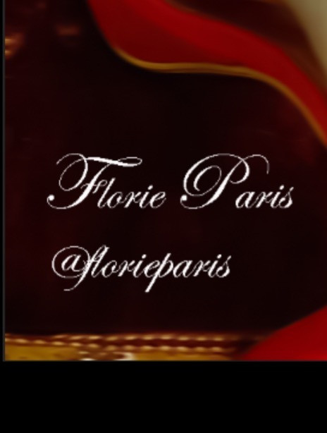 florieparis profile picture