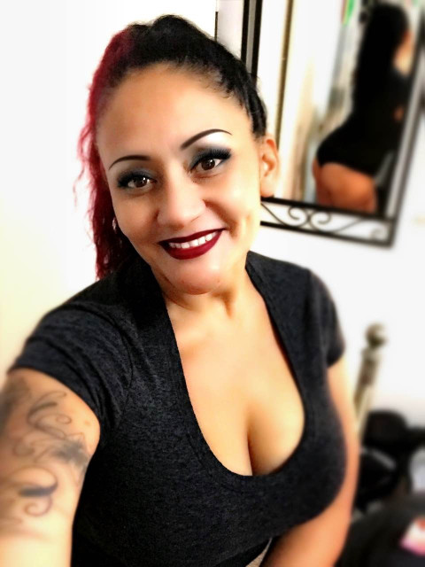 Meecha profile picture