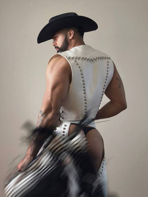 @guillermovelazquez @guillermovelazquez