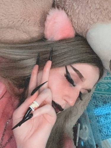 @brattylittlemasochist @brattylittlemasochist