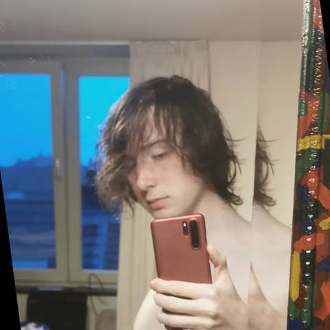 @sendramen nude sendramen nude