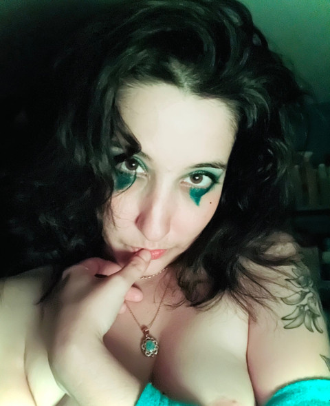 Mistress Boston profile picture