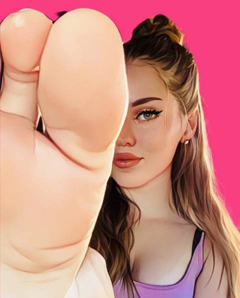 @beautyandthefeet13 @beautyandthefeet13