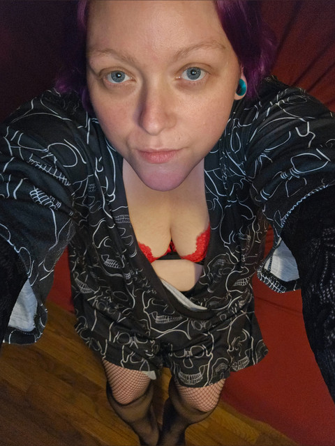 Stitchez profile picture
