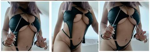 @celesstte12 nude celesstte12 nude