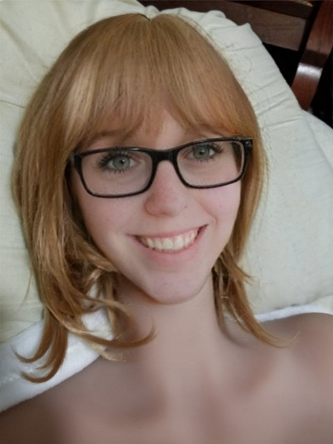 Mommy Doll profile picture