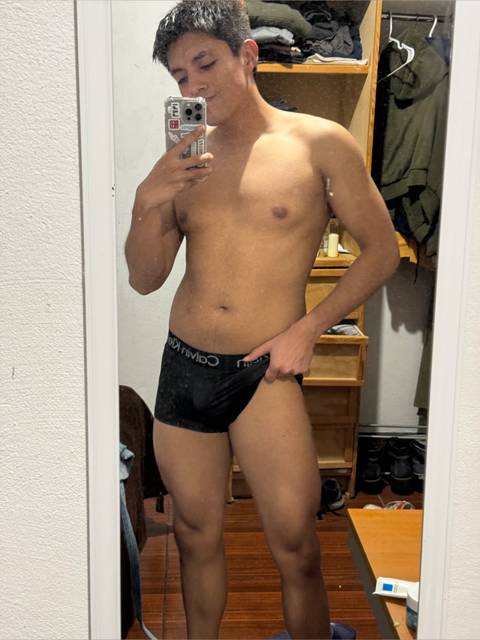 @cjuarex0711 @cjuarex0711
