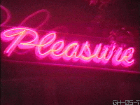 @jaimypleasure nude jaimypleasure nude