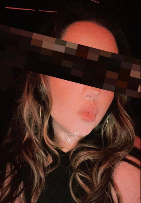 Soul (BRAND NEW PAGE) profile picture