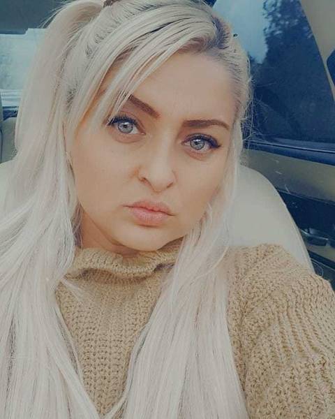 @je_mariax nude je_mariax nude