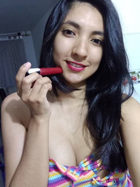 @mykatherin @mykatherin